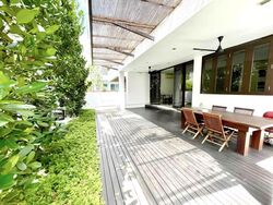 Faber Hills (D5), Semi-Detached #572693171